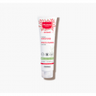 Mustela - Stretch Marks Cream (150ml)