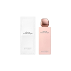 Narciso Rodriguez - All Of Me Body Lotion (200ml)
