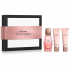Narciso Rodriguez - All Of Me Eau De Parfum Intense Set (50ml)
