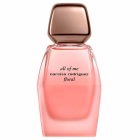 Narciso Rodriguez - All Of Me Floral Eau de Parfum (50ml)