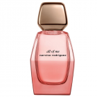 Narciso Rodriguez - All Of Me Intense Eau de Parfum - (90ml)
