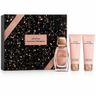 Narciso Rodriguez - All of Me Eau de Parfum, Body Lotion, Shower Gel Gift Set (50ml)