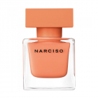 Narciso Rodriguez - Ambree Eau de Parfum - (30ml)