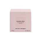 Narciso Rodriguez - Cristal Eau De Parfum (30ml)