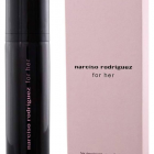 Narciso Rodriguez - For Her Deodorant Spray (100ml)