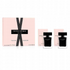 Narciso Rodriguez - For Her EDT Spray (2 x 30ml)