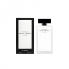 Narciso Rodriguez - For Her Pure Musc EDP Damaged (100ml)
