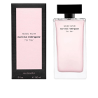 Narciso Rodriguez - for Her Musc Noir EDP Spray (150ml) - Damaged