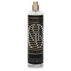 Nicki Minaj - Onika Body Mist Spray (235ml) (DAMAGED)