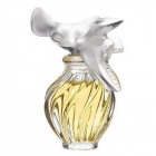 Nina Ricci - L'Air du Temps EDT (100ml)
