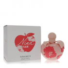 Nina Ricci - Nina Fleur EDT Spray (80ml)