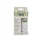 Nuage - Rosemary Hair + Scalp Oil (100ml)
