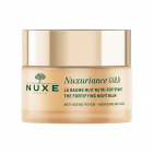 Nuxe - Nuxuriance Gold The Fortifying Night Balm (50ml)