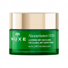 Nuxe - Nuxuriance Ultra Day Cream (50ml)
