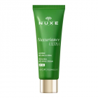 Nuxe - The Global Anti-Aging Cream SPF30 (30ml)