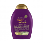 OGX - Biotin & Collagen Hair Thickening Shampoo (385ml)