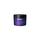 OSMO - silverising violet mask (300ml)