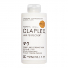 Olaplex - No.3 Hair Perfector Supersize (250ml)
