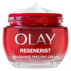 Olay - Regenerist Day Cream (50ml)