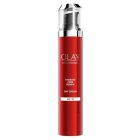 Olay - Regenerist Day Cream SP30 All Skin Types (50ml)