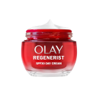 Olay - Regenerist Face Day Cream SPF30 firming + anti wrinkle (50ml)