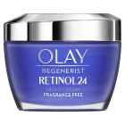 Olay - Retinol 24 Max Cream (50ml)