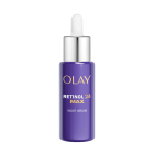 Olay - Retinol 24 Max Night Serum (40ml)