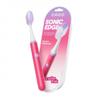 Ordo - Sonic Edge Toothbrush (Paradise Pink)