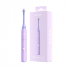 Ordo - Sonic Lite Toothbrush (Lavender)