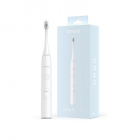 Ordo - Sonic Lite Toothbrush (Snow)
