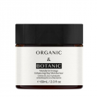 Organic & Botanic - Mandarin Orange Enhancing Day  Moisturiser (60ml)