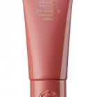 Oribe - Bright Blonde Conditioner For Beautiful Color (200ml)