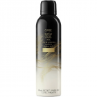Oribe - Gold Lust Dry Heat Protection Spray (250ml)