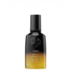 Oribe - Gold Lust Nourishing Hair Oil (100ml)