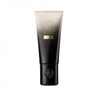 Oribe - Gold Lust Repair & Restore Conditioner (200ml)
