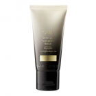 Oribe - Gold Lust Repair & Restore Conditioner Travel Size (50ml)
