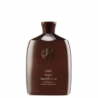 Oribe - Shampoo For Magnificent Volume (250ml)