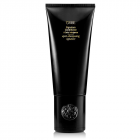 Oribe - Signature Conditioner Daily Indulgence (200ml)