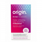 Origin - Teeth Whitening Strips (14 treatments)
