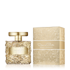 Oscar De La Renta - Bella Essence Eau De Parfum (100ml)