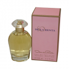 Oscar De La Renta - So de la Renta EDT (100ml)
