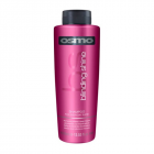 Osmo - Blinding Shine Shampoo (400ml)