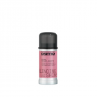 Osmo - Blinding Shiner Definer (40ml)