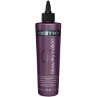 Osmo - Blowdry Potion (250ml)
