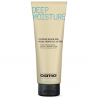 Osmo - Deep Moisture Intensive Deep Repair Mask (250ml)