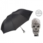 Pasotti Umbrella for Men (includes gift box)