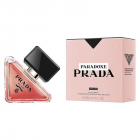  PRADA - Paradoxe Intense Eau de Parfum (30ml) - Unboxed