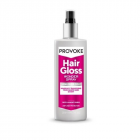 PROVOKE - HAIR GLOSS SPRAY (200ml)
