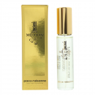 Paco Rabanne - 1 Million EDIT (15ml)