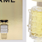 Paco Rabanne - Fame EDP (30ml)